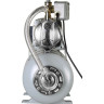 Автономная насосная станция РЕСАНТА АНС-4200Н 77/1/5