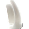 Тепловентилятор РЕСАНТА ТВС-2 67/2/2